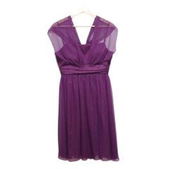 Item thumbnail for item 30227adb-f418-4b8e-bc66-7159dee51a19