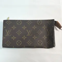 2025年最新】ヴィトン バケツ 小の人気アイテム - メルカリ