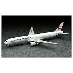 1/400　JAL B777-346 孫悟空塗装　着払 1/400 JAL B777-346 孫悟空塗装 着払