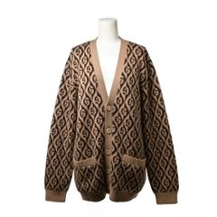 EMPORIO ARMANI レーヨン アシンメトリー ボウタイ シャツ