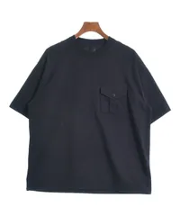 2024年最新】daiwa pier39 シャツ 半袖の人気アイテム - メルカリ