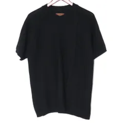WTAPS 半袖 ニット ケーブル TEE サイズ表記なしのサムネイル