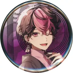 シクフォニ LAN まとめ売り 缶バッジ トレカ ブロマイド シクフォニ LAN まとめ売り 缶バッジ トレカ ブロマイド Amazon.co.jp