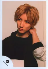 SixTONES 15年 少年たち 京本大我 公式写真*1枚