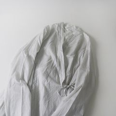 eWRAMjrmbtqhbP69ZkwPib.jpg@jpg