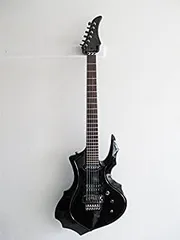 GrassRoots G-A-68 the GazettE ガゼット 葵 美品 グラスルーツG-A-68 the GazettE ガゼット 葵モデル - メルカリ