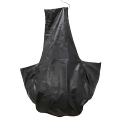 2025年最新】BLACK COMME des GARCONS ショルダーバッグの人気アイテム