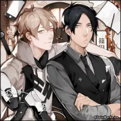 2026年最新】HolicWorksの人気アイテム - メルカリ