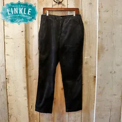 Polo Ralph Lauren(ラルフローレン):コーデュロイ パンツ