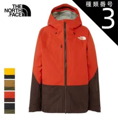 種類3：(KN)/M ザ・ノース・フェイス スノージャケット THE NORTH FACE  NS62305 POWDERGUI LIGHT JK パウダーガイドライトジャケット スキー スノーボード スノボ  ウェア [230927]