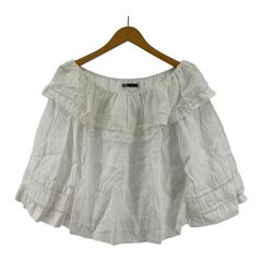 森英恵　コート HANAE MORI 森英恵 ハナエモリコート size9A3/グレー - メルカリ