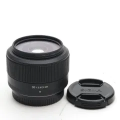 2025年最新】SIGMA 30mm f2.8 dn マイクロフォーサーズの人気 2025年最新】SIGMA 30mm f2.8 dn マイクロフォーサーズの人気