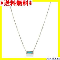 帯留 シノアズリ 推朱 フィリグリー 銀細工 古美術 - メルカリ