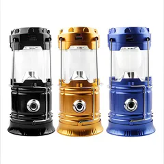 【懐中電灯 ランタン14日間連続点灯 】ソーラー ＆ USB充電 高輝度 長寿命 LED ランタン アンティーク レトロ 1200mAh モバイルバッテリー機能付き キャンプ 防災 災害 停電 懐中電灯 防災グッズ 散歩 ウォーキング