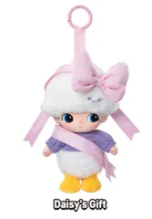 DIMOO ディムー ぬいぐるみ POPMART DIMOO ディムー ぬいぐるみ POPMART - メルカリ