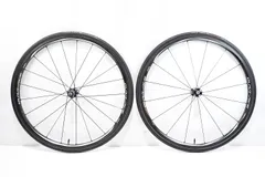 デュラエースカーボンホイールC24 スプロケット付き直接引き取りお安くします 決算セール2025 SHIMANO DURA－ACEホイール | FORTUNEBIKE BLOG