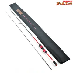 2025年最新】ハートランド 冴掛の人気アイテム - メルカリ