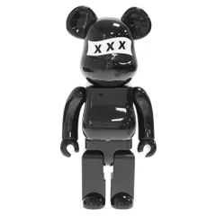 2023年最新】BE@RBRICK GOD SELECTIONの人気アイテム - メルカリ