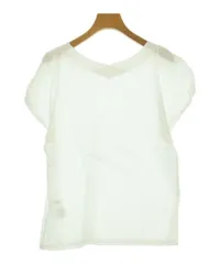 UNTITLED Tシャツ・カットソー レディース 【古着】【中古】【送料無料】