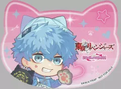 2025年最新】河田 河田ソウヤの人気アイテム - メルカリ