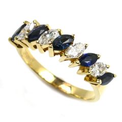 古恵良質店メルカリSHOP - メルカリShops 