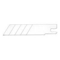 Item thumbnail for item 060e74ad-14da-43be-b6ab-fffcdc5a1549