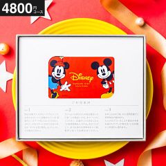 Disney100記念のSuicaカードと収納ボックスセット - メルカリ