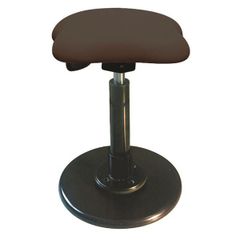 タカラベルモント YUME ESPPOR エスポワール スツール チェア - メルカリ タカラベルモント YUME ESPPOR エスポワール スツール チェア - メルカリ
