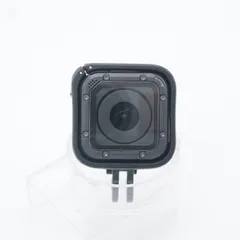 【中古】(ゴープロ) GoPro GOPRO HERO5 Sessionのサムネイル