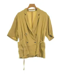 Ray Beams カジュアルジャケット レディース 【古着】【中古】【送料無料】