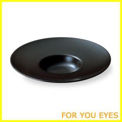 Item thumbnail for item 262af105-e4f6-4b38-b575-e912b5bc55fa