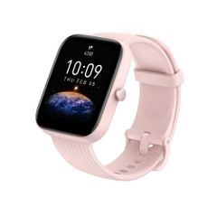 AMAZFIT SP170047C06