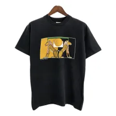 2025年最新】大英博物館 tシャツの人気アイテム - メルカリ