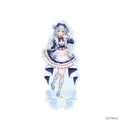 風野灯織 等身大パネル #KAWAII♡しーずんver. シャニマス - メルカリ