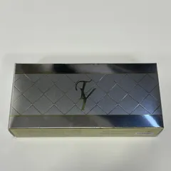 M2071 たかの友梨 エステファクト ジュエリーパクトU_N＜ファンデーション＞専用パフ付き 12g