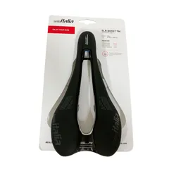 パーツ selle ITALIA/SLR BOOST TM Mn BLK SLR BOOST TM | 株式会社フカヤ