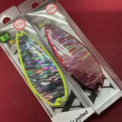 2025年最新】フィールドハンター ノースxの人気アイテム - メルカリ