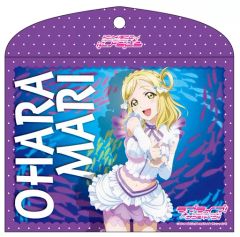 バトルガールハイスクール 綿木ミッシェル&千導院楓 - メルカリ