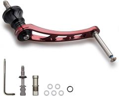 Item thumbnail for item 1e30fff9-c1a0-425c-93f7-e79c40e16b03