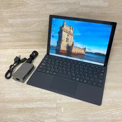 Surface Pro 2　ジャンク扱い 2025年最新】Surface Pro 2 ジャンクの人気アイテム - メルカリ