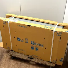 C74未使用品✨ダイキンマルチエアコン天井埋込内機のみ