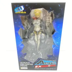 2025年最新】アイギス エクストリームオルギアモードの人気