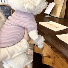 【全新品】犬 服 犬服 犬の服 秋冬 犬用 暖かい トイプードル ドッグ 超小型犬 中型犬 ペット用 犬ウェア 防寒 コート 防寒対策 寒さ対策 あったか517