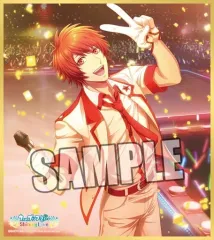 【中古】紙製品(キャラクター) 一十木音也 「うたの☆プリンスさまっ♪ Shining Live トレーディングミニ色紙 アナザーショットVer.」