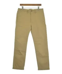 RRL チノパン メンズ 【古着】【中古】【送料無料】