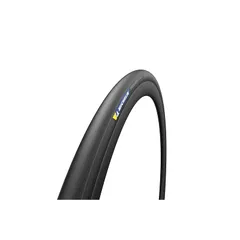 2025年最新】Michelin power cupの人気アイテム - メルカリ