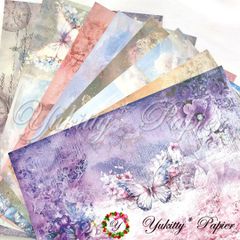 Yukitty* Papier - メルカリShops