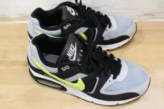 ☆NIKE/ナイキ AIR MAX COMMAND 629993-047 size27cm メンズ エアマックス コマンド スニーカー 古着 used☆