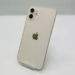 2023年最新】iphone6s 赤ロムの人気アイテム - メルカリ