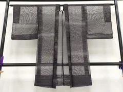 着物 帯小物なし 単品 BANKAN ばんかん【最終値下】 2025年最新】bankanの人気アイテム - メルカリ